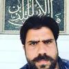 chandmughal796