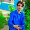 shabirmazari6832