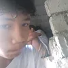 carlqt233