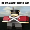 yeumoimotnguoi22