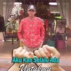 prasetyowinarta67