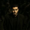 dr.walid.10