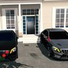 tonystyfler319
