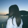 shukalakova_m
