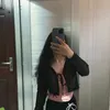 be_dau46