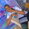 bry.mhd