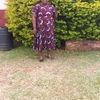 rotmicfashions1