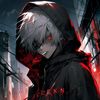 stalker._091