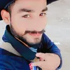 sadbaloch12345