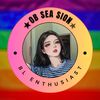 ob_sea_sion