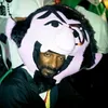 doopy_dogtbs