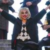 lg7gaga