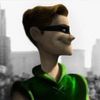 _carver8