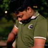 mdimranuser112794138