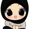 shyymoon21