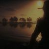 _ollo1