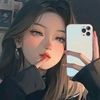 alaka_bree
