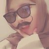 nailahsyaffiyah_