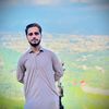 abuzarjani481