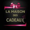 La Maison Des Cadeau