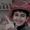 qqwwaasszzxx24