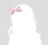 loves_gag_fr