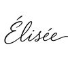 eliscobaby2