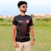 allhamdulila003