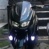 owner_vinmaxxx