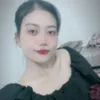 huynhngocvy96