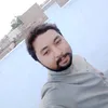 nafeesurrehman561