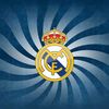 rma15c1