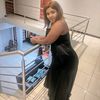 onalerena_0909