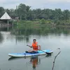 dominic.nguyn5