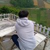 rahmawan.com
