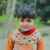 ishaqkhan1471