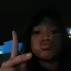 zsvmdshhh