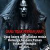 rungkat_54