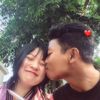 ytothek252544