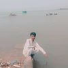 zahidmemon061