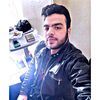 mostafa_sabry24