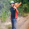 user3512423291353