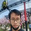 user551582661696