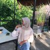 nurhana863