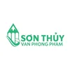 CTY VĂN PHÒNG PHẨM SƠN THỦY