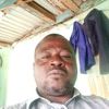 akimuadeyemiakimu95gmail