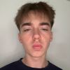 jamen.goddav