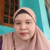 iza8922