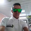 javier123f09