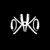 mazhco